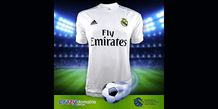 Real_Madrid_shirt_giveaway_promo