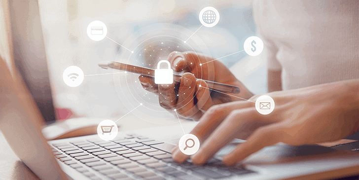 cybersecurity trends your business can learn from in 2020