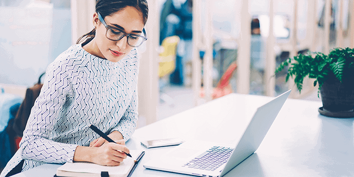 The Non-Tech Savvy Guide to Setting Up a WordPress Website