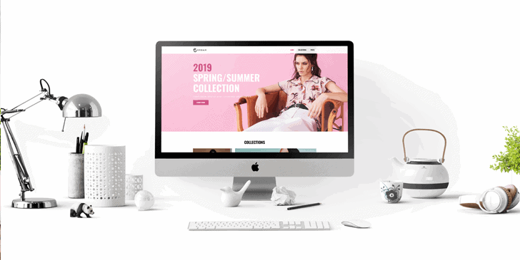 5 Convincing Advantages of Using a Website Builder