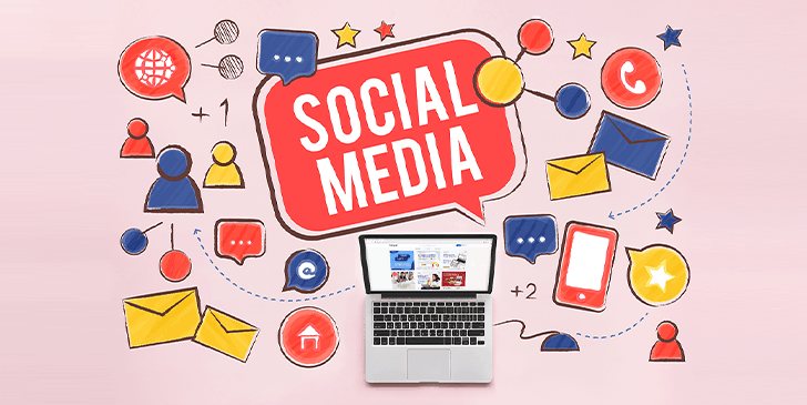 10 Useful Social Media Marketing Tips for Businesses in 2020