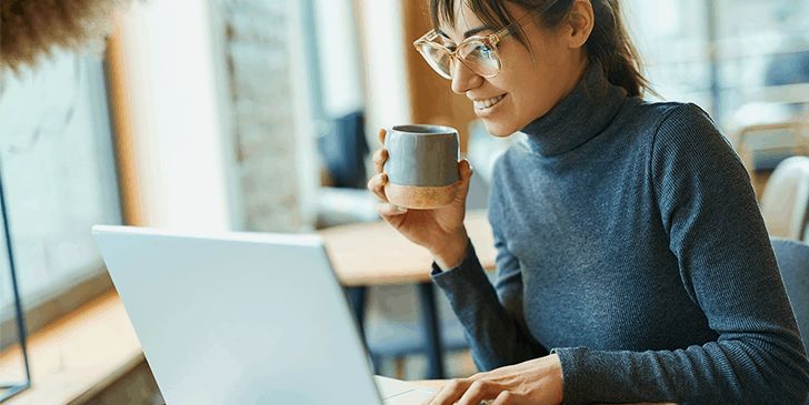 CD NZ_SG - Domain Bundle Blog - main image_728X365