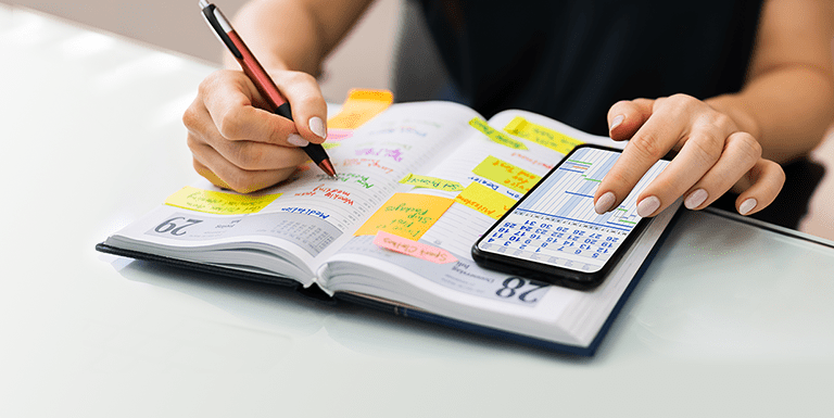 Marketing Etiquette: The Dos and Don'ts of Promoting on Holidays