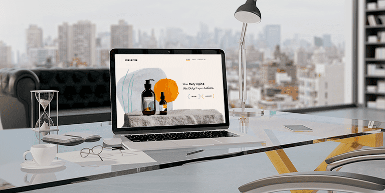 Starting a Business in Singapore