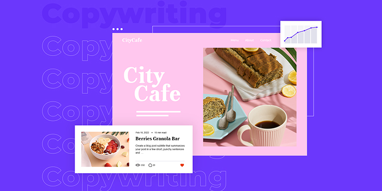 Smart Copywriting Tips to Boost Engagement
