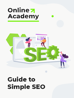 Guide to Simple SEO