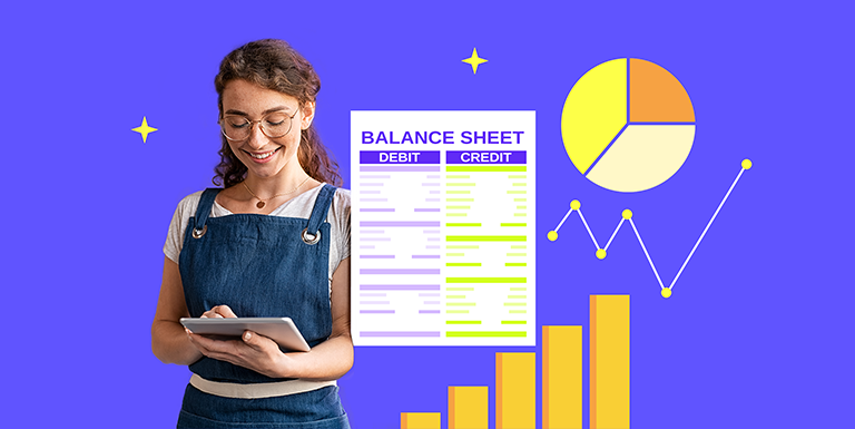 What is Net Working Capital and Why It Matters to Your Business